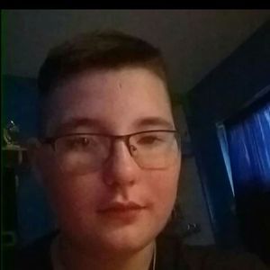 Meet your Posher, Jacob